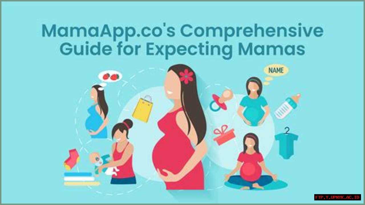 Skateboarding During Pregnancy: A Comprehensive Guide For Expecting Mamas