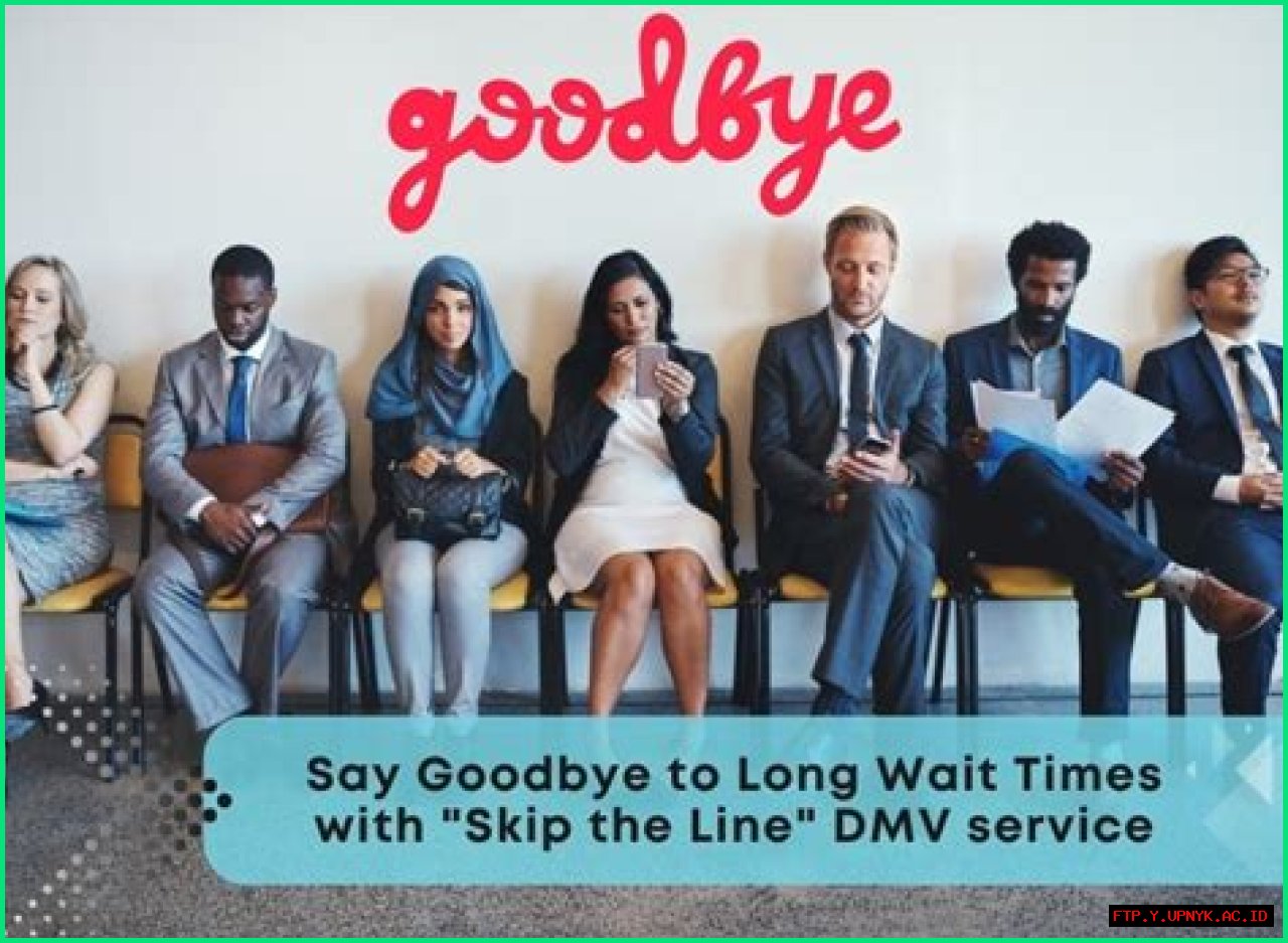 Skip The Line - Fayetteville: Avoid Long Wait Times