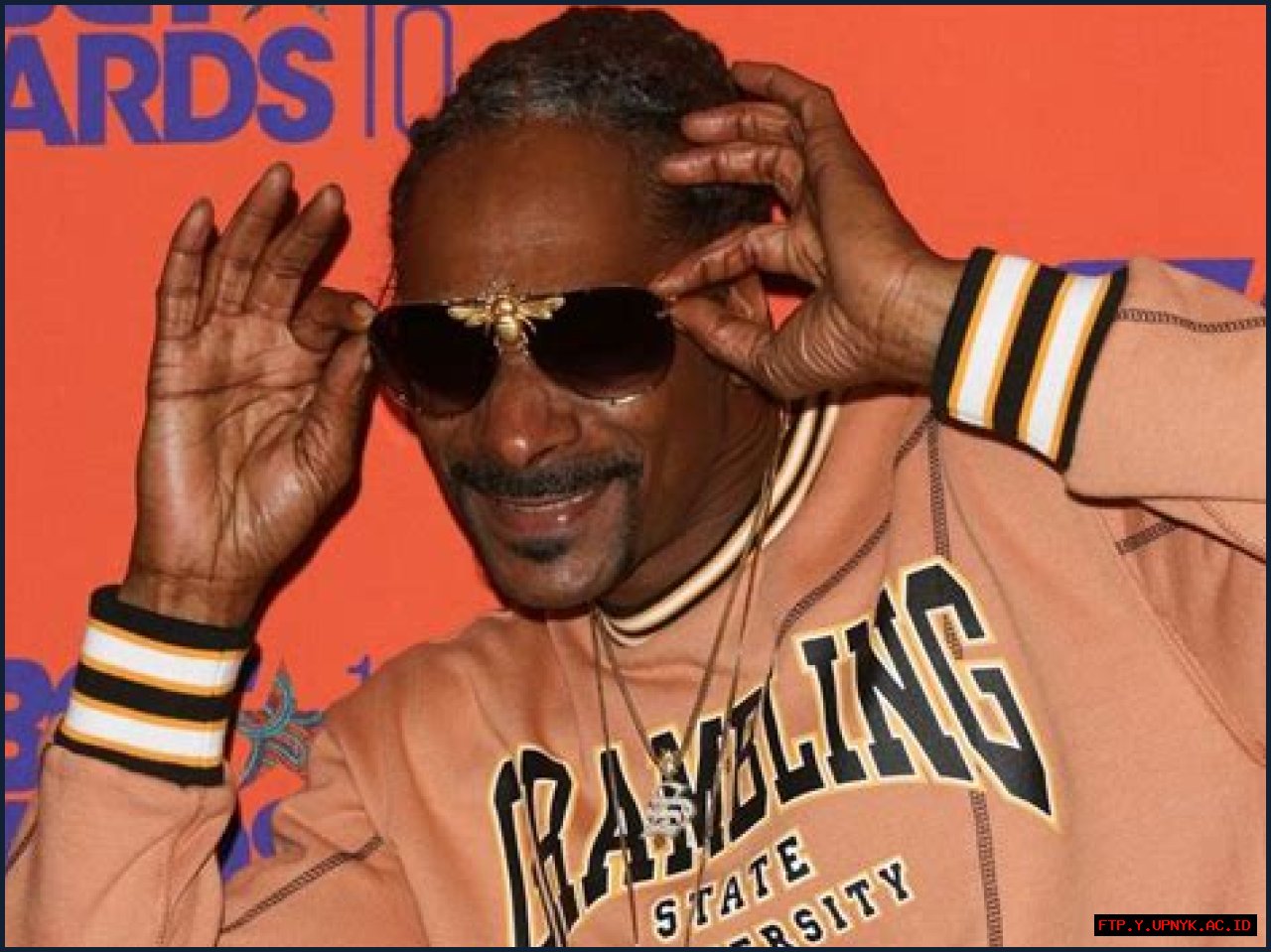 Snoop Dogg's Alleged Role In First-Degree Murder Case