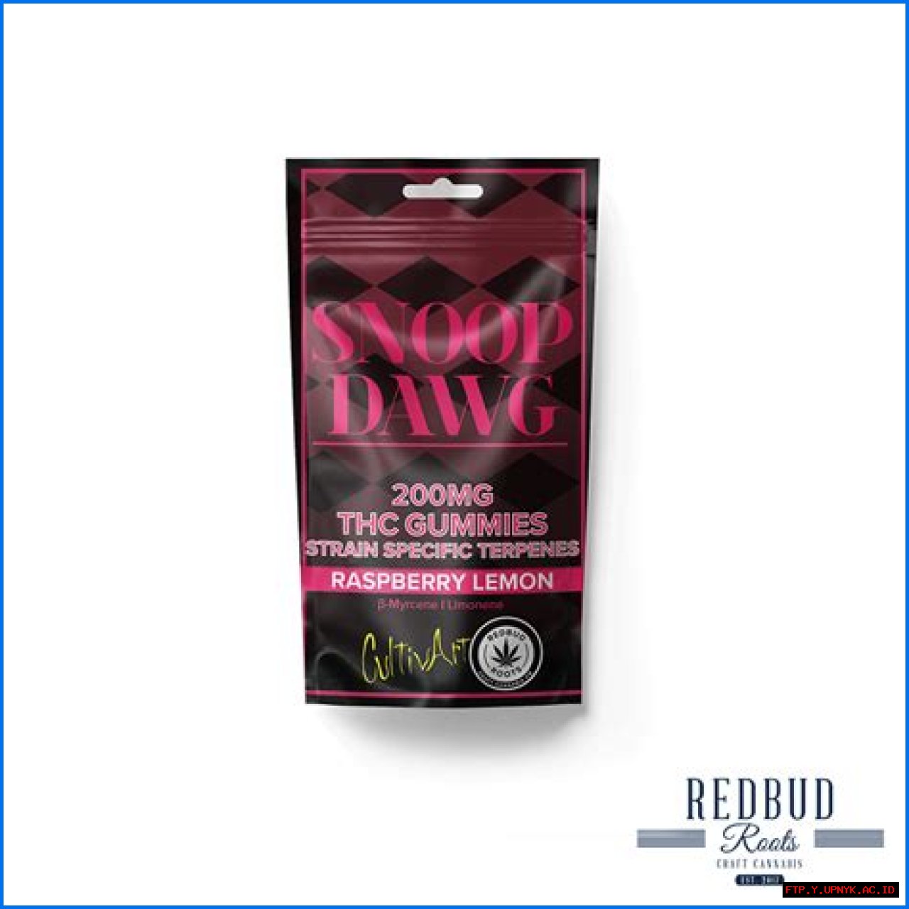 Snoopable Edibles: Elevate Your Mood With Snoop Dogg Gummies