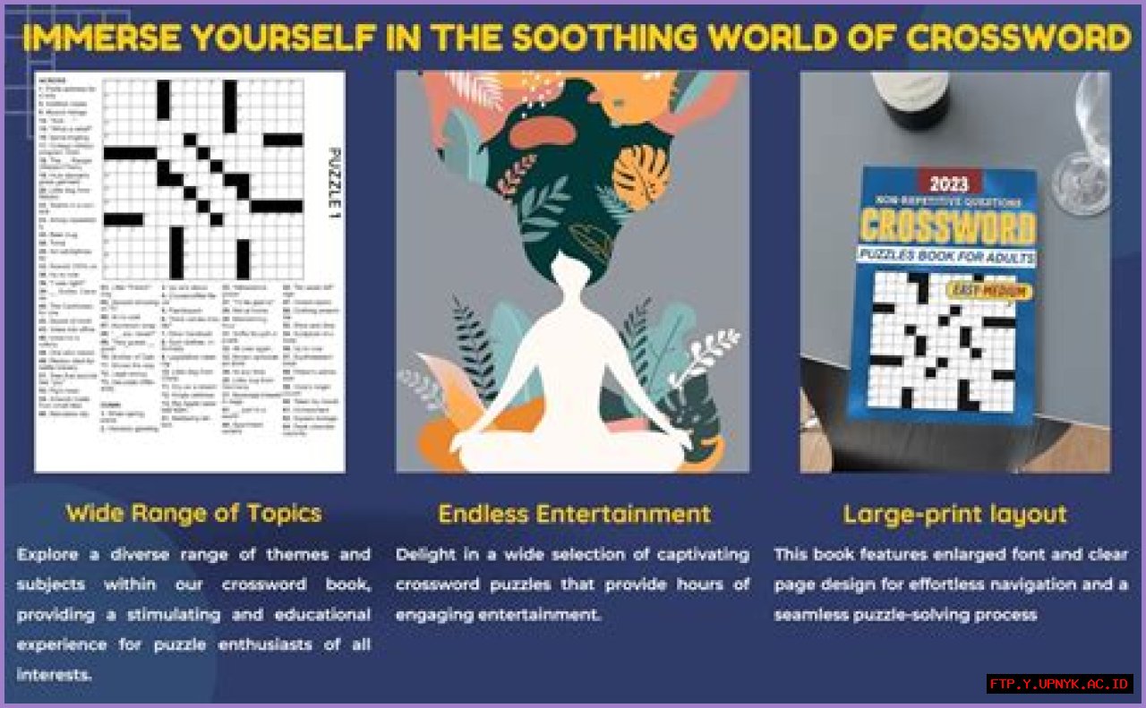 Solve The Blonde Shade Crossword Puzzle: Unleash Your Wordsmith Skills