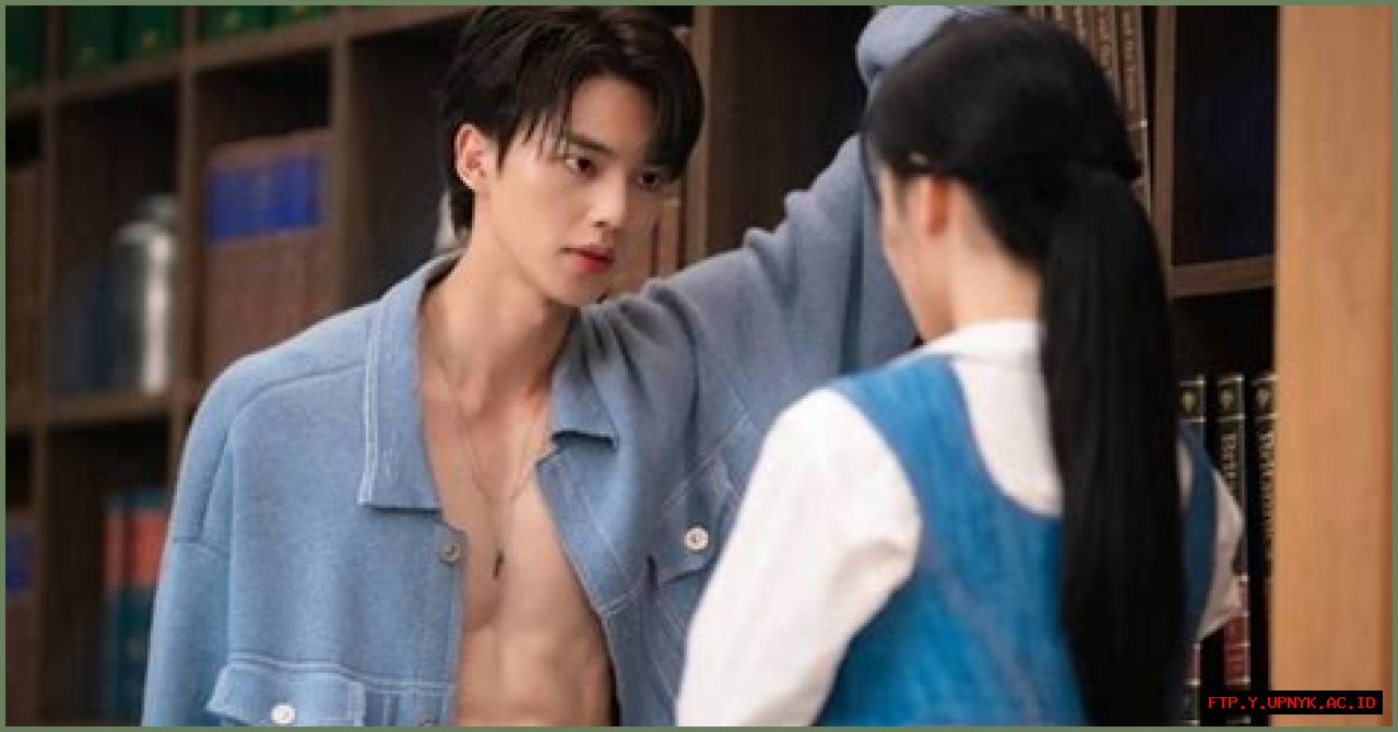 Song Kang's Appealing Transformation: A Journey From Before To After Surgery