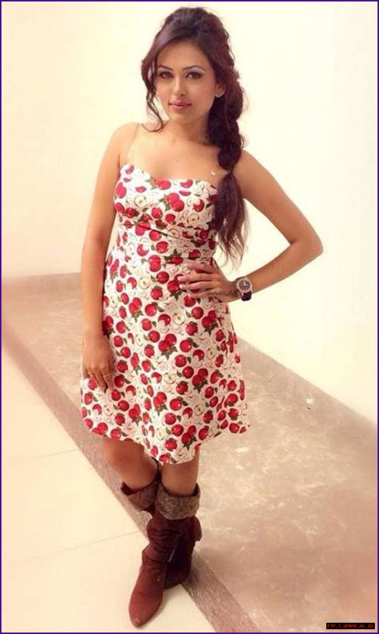 Sonu Chandrapal: Height, Weight, Net Worth, Age