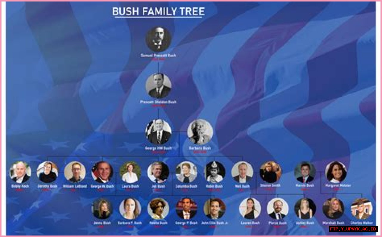 Sophia Bush's Family Legacy: Understanding The Influence Of Her Parents