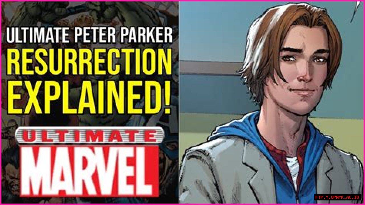 Spiderman Back To Work: Unveiling Secrets And Superpowers