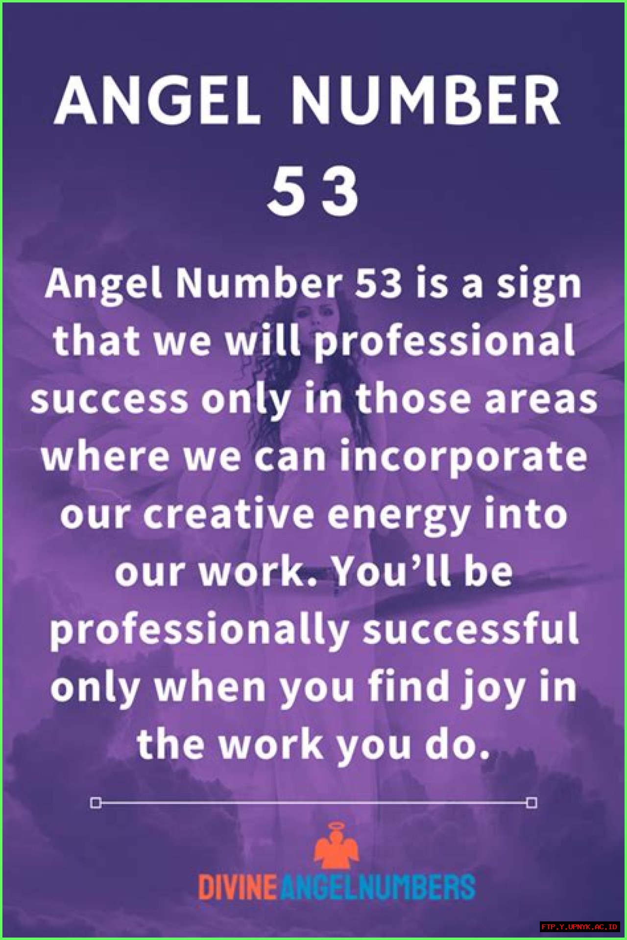 Spiritual Meaning Of The Number 53: A Gateway To Transformation