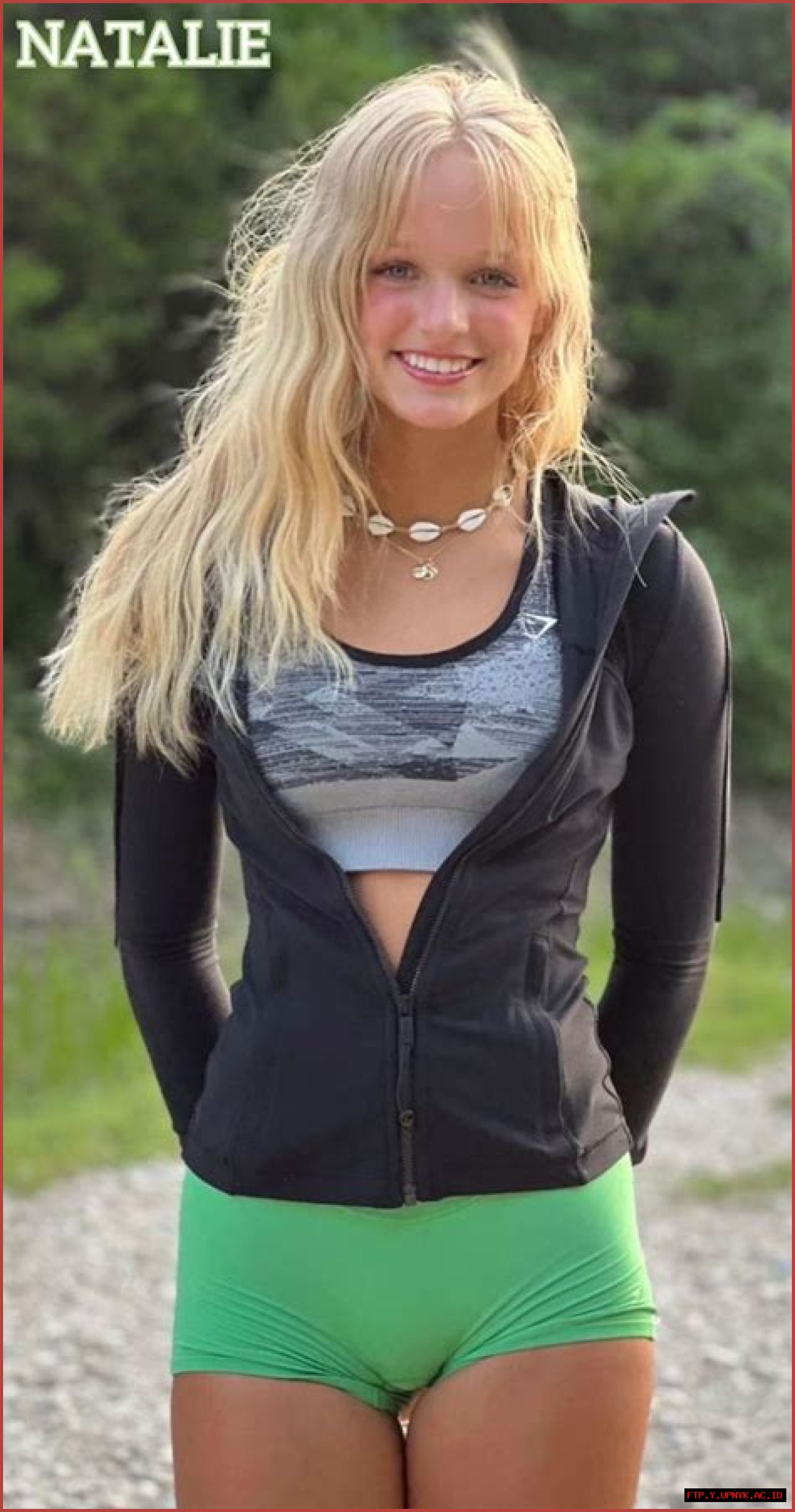 Sporty And Stylish: The Ultimate Guide To Teen Booty Shorts