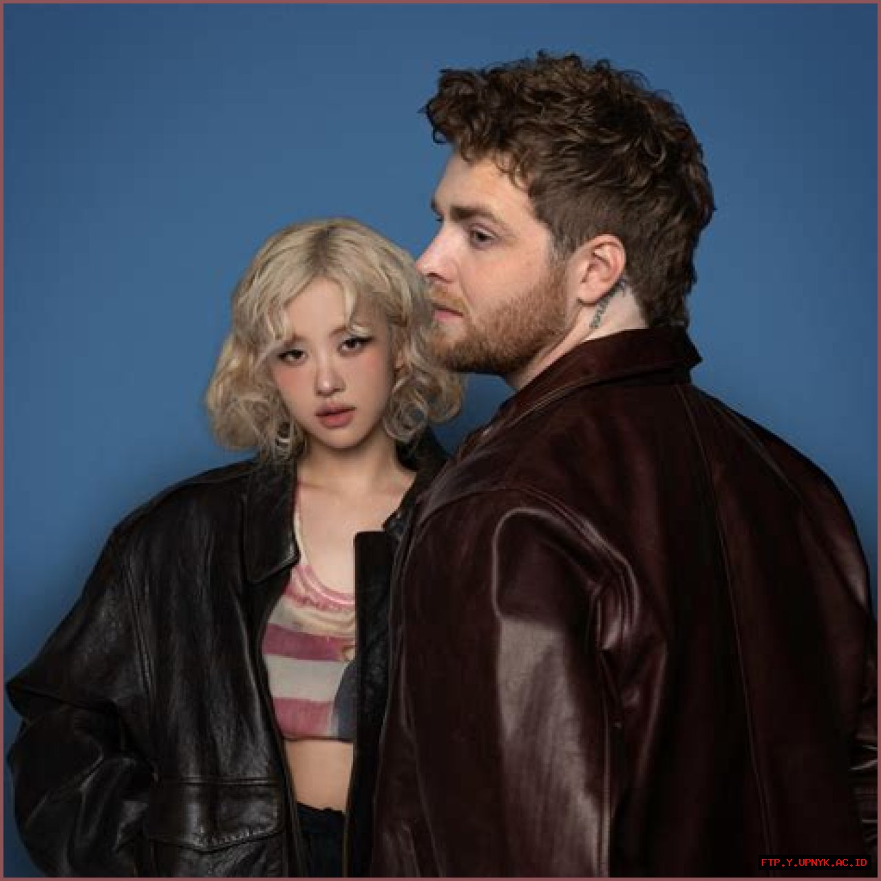 Spotlight On Alex Roe's Marital Status