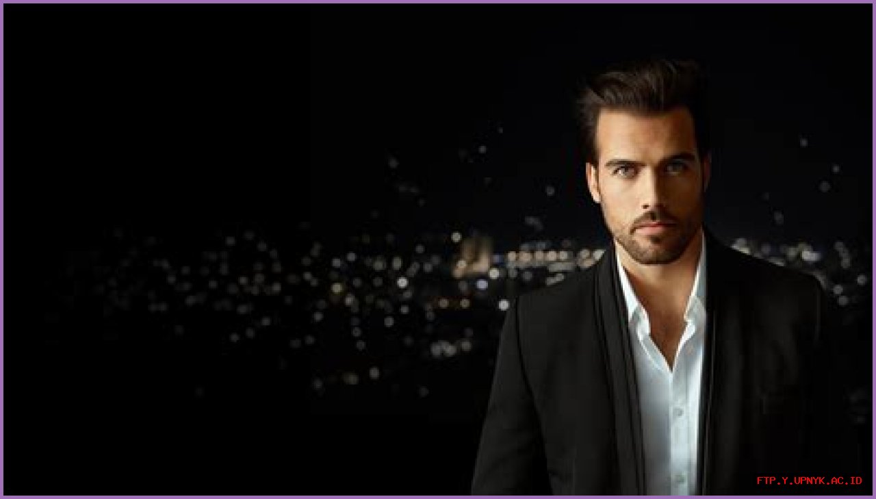 Spotlight On Thomas Beaudoin's Partner In 2024: A Look Into Their Relationship