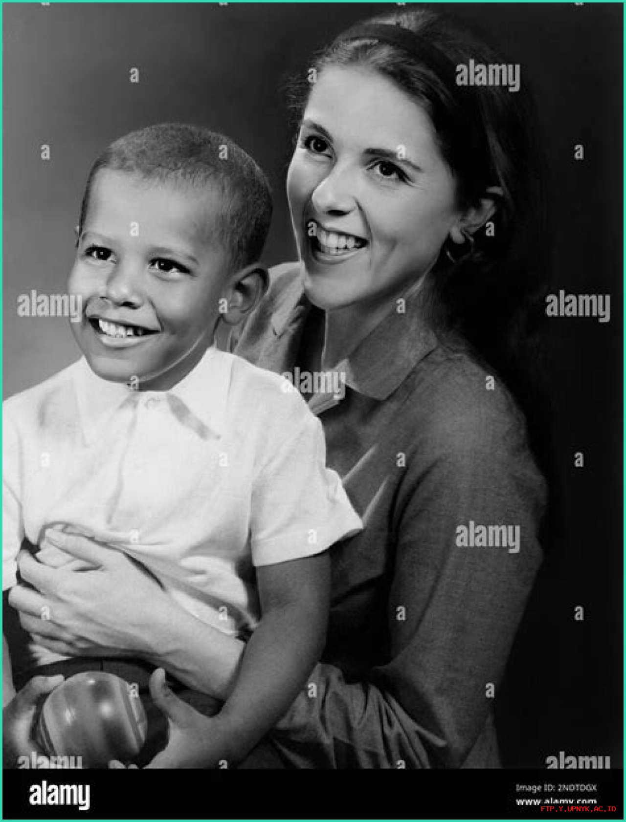 Stanley Dunham: The Father Of Ann Dunham