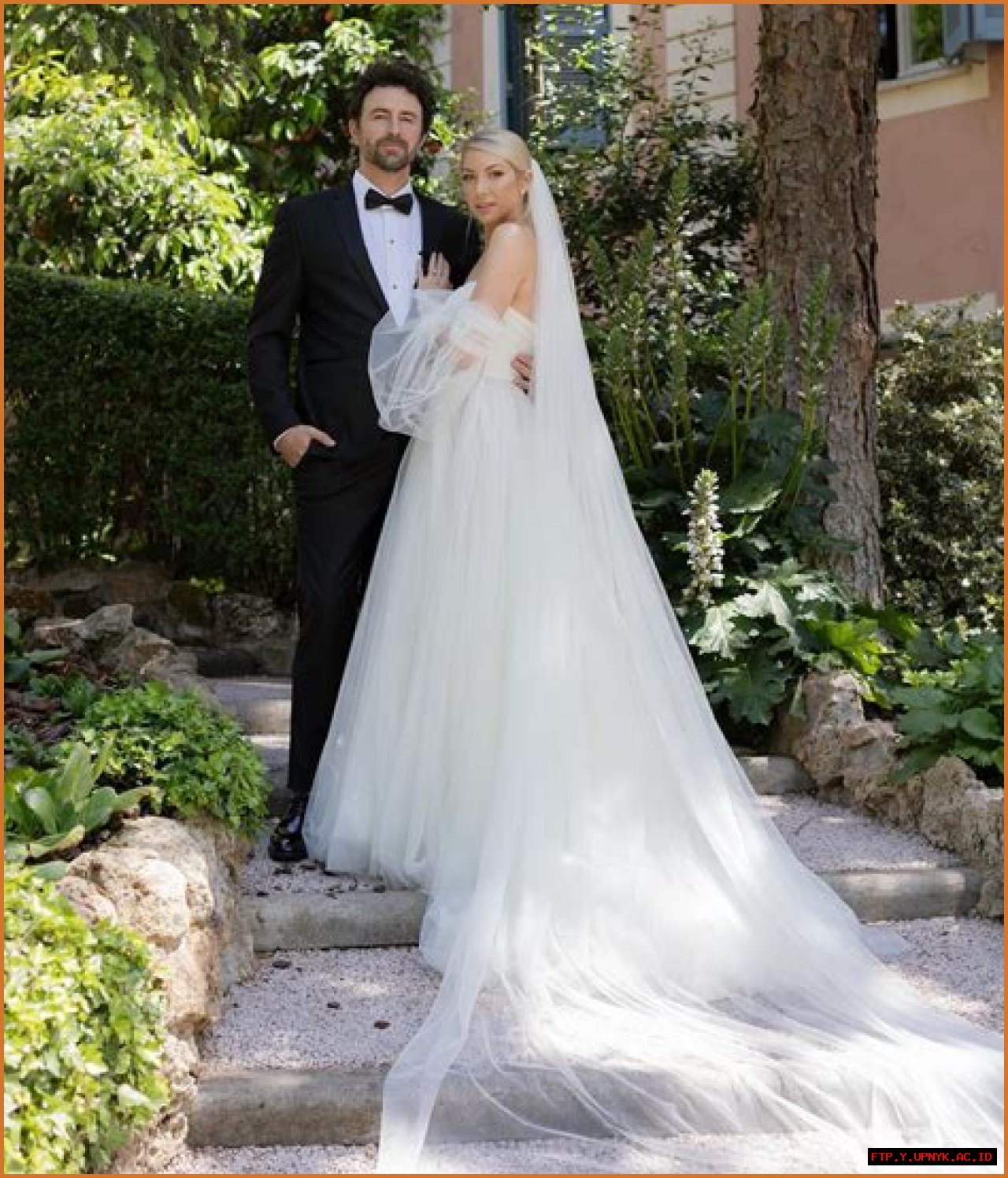 Stassi Schroeder's Past Relationships: Who Has She Dated?