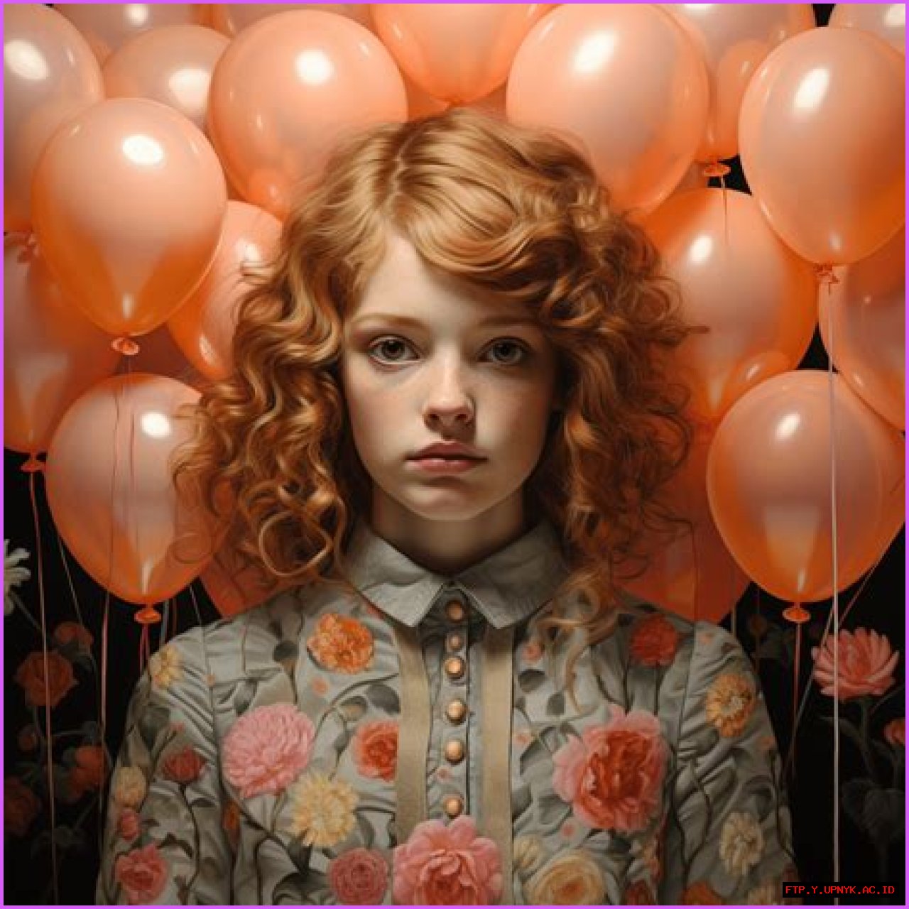 Stephanie Allynne's Filmography: From Blockbusters To Award-Winning Films