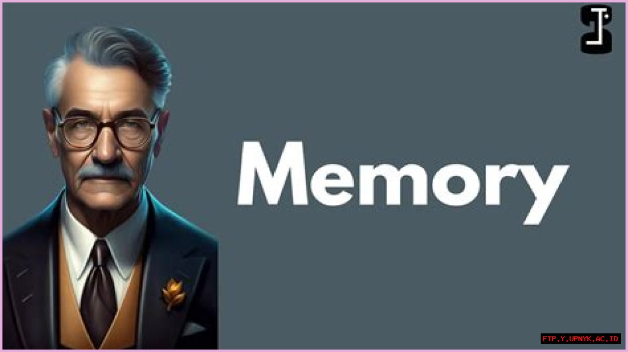 Stephen Colbert's Age: Unlocking The Enigma