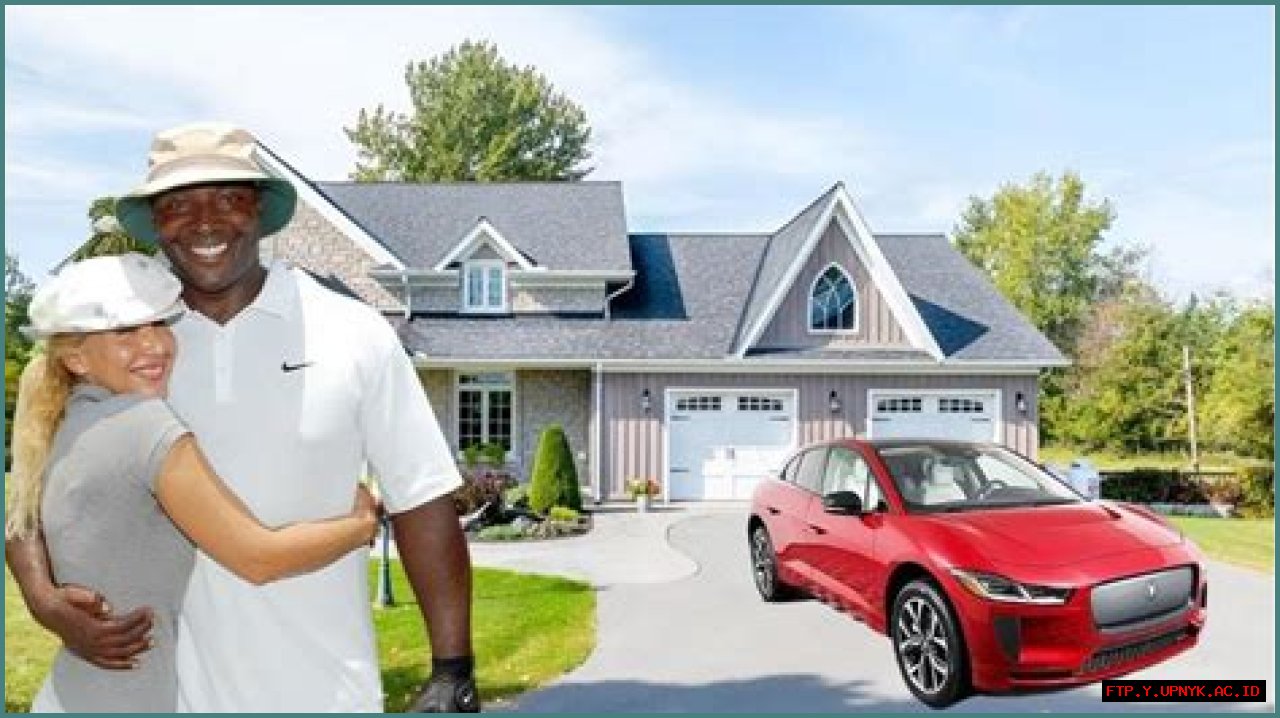 Sterling Sharpe's Net Worth: A Deep Dive Into The NFL Star's Career Earnings