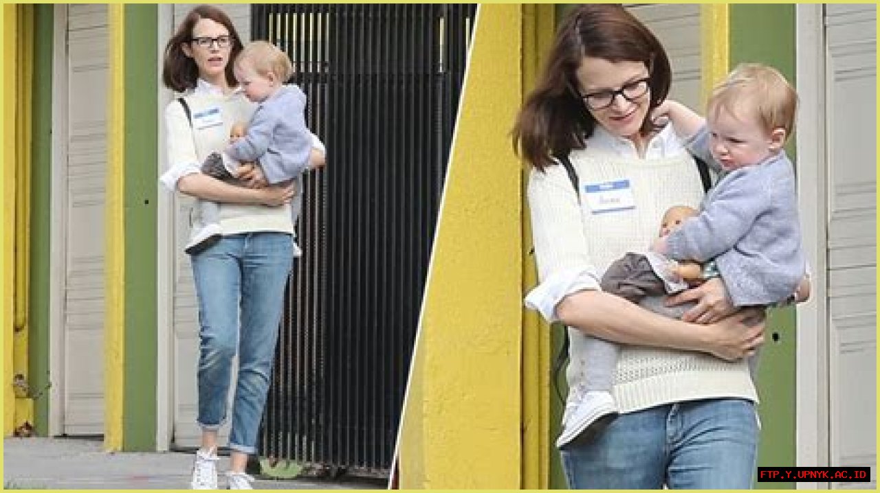 Steve Martin's Daughter 2023: A Peek Into Her Life And Legacy