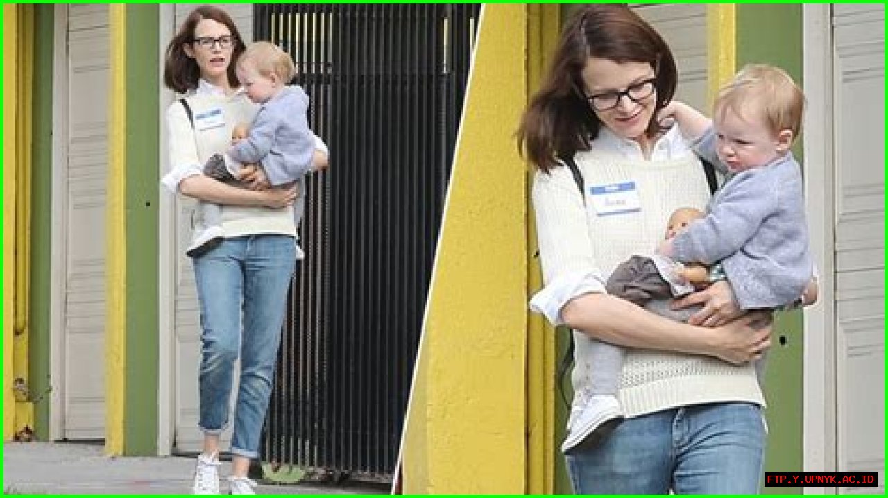 Steve Martin's Devoted Daughter: Mary Martin's Enduring Legacy