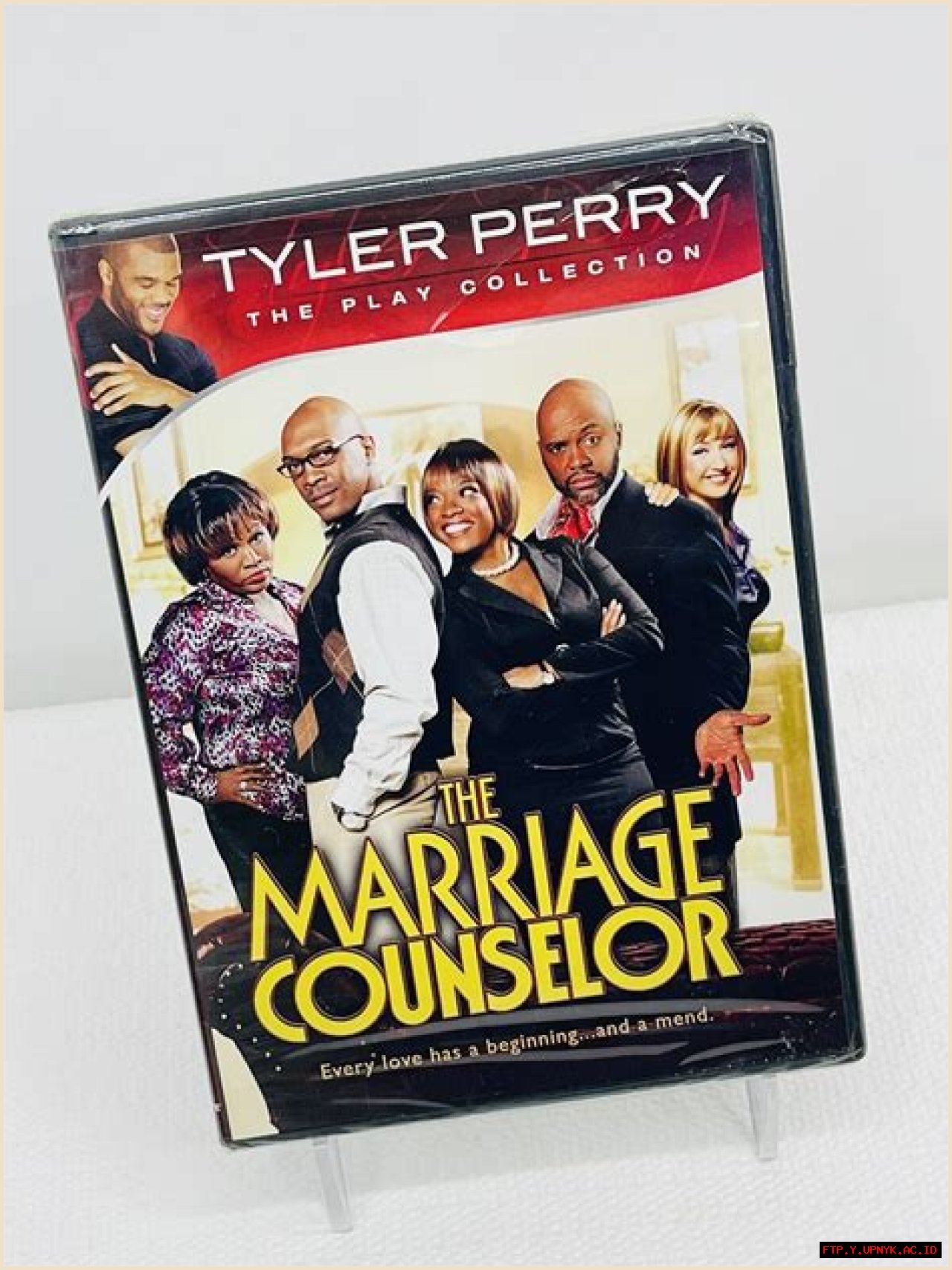 Steve Perry's Marriage: Uncovering The Secrets And Surprises