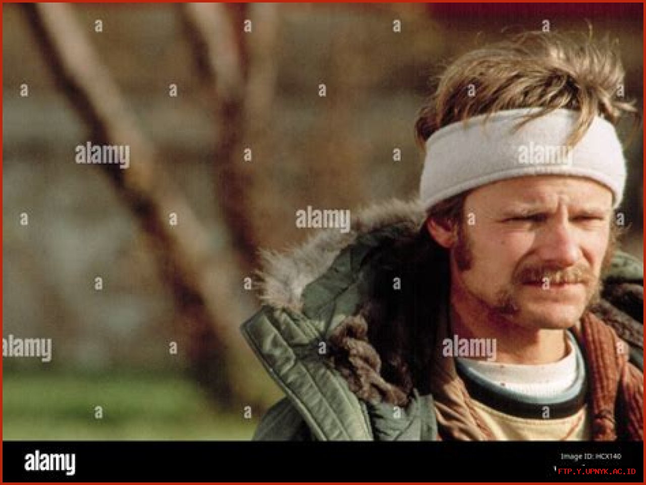 Steve Zahn In Minnesota: Exploring The Heart Of The North With A Beloved Actor