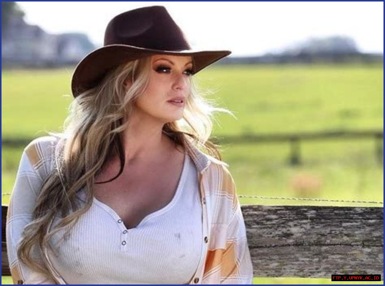 Stormy Daniels' Net Worth 2023: An Extensive Breakdown