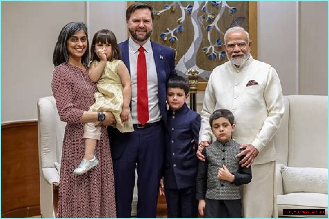 Stroke Survivor And Former US Attorney Joyce Vance's Journey To Recovery