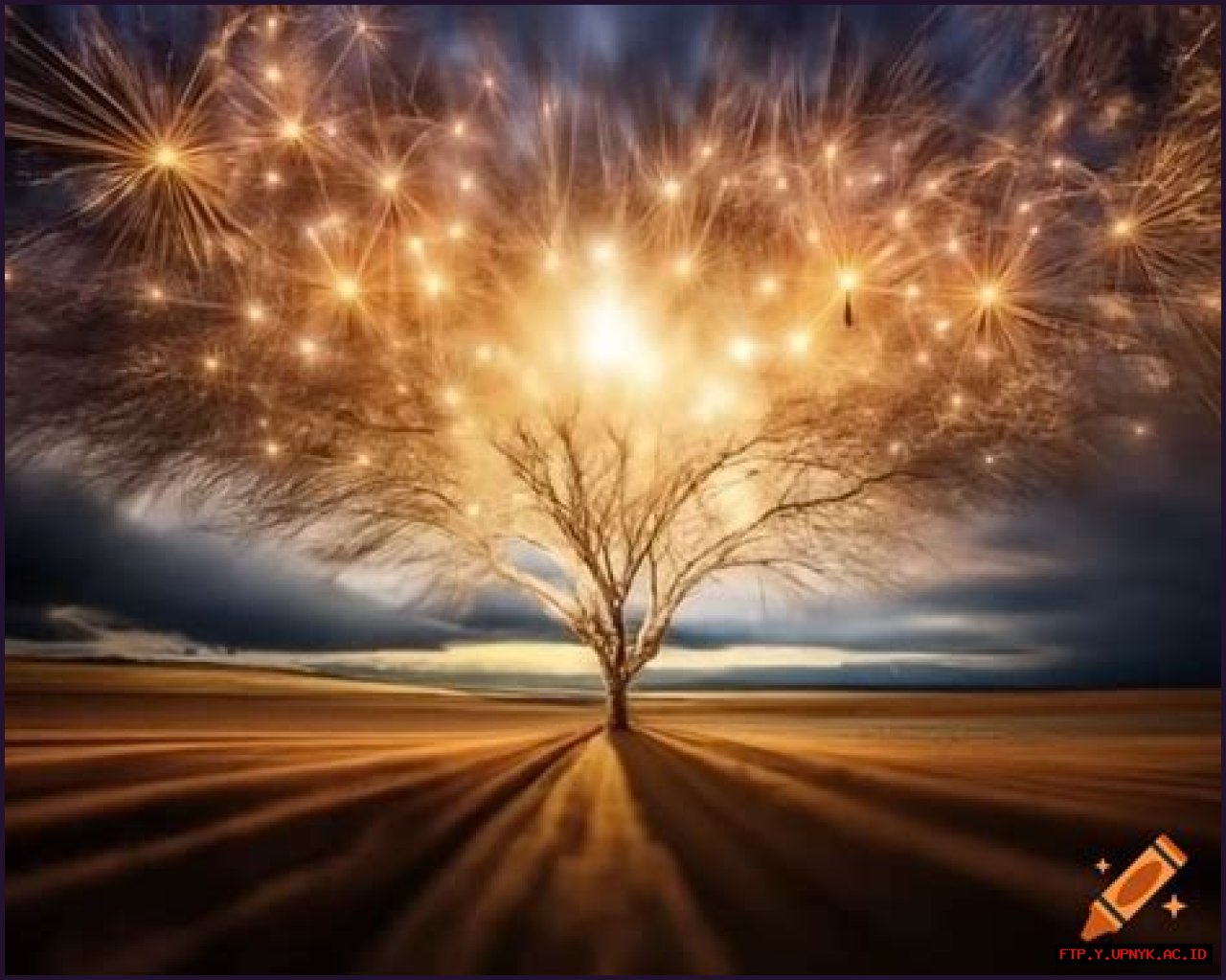 Stunning Joshua Jackson Photography Capturing Moments Of The Stars