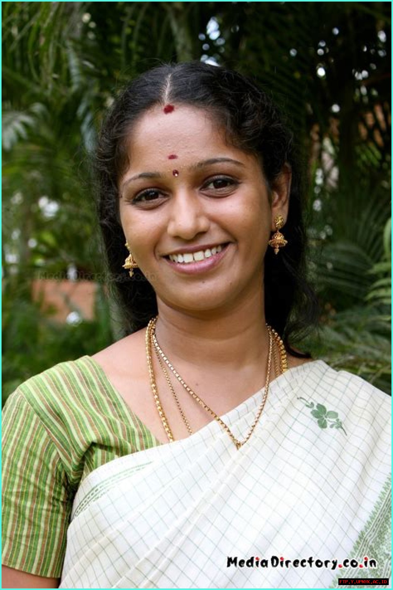 Stunningly Talented: Devi's Hollywood Legacy