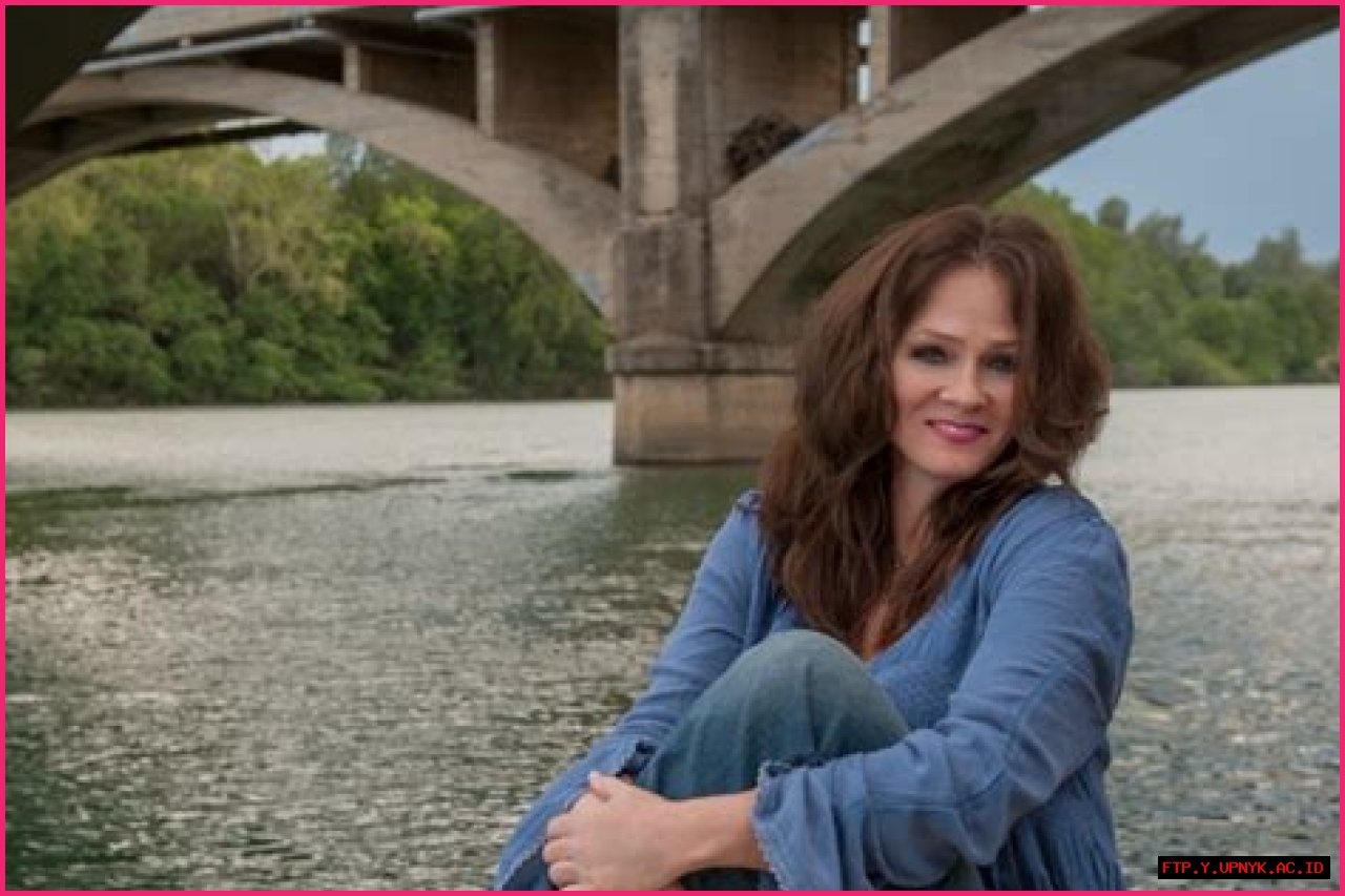 Sturgill Simpson's Wedded Bliss: Meet The Country Star's Beloved Wife