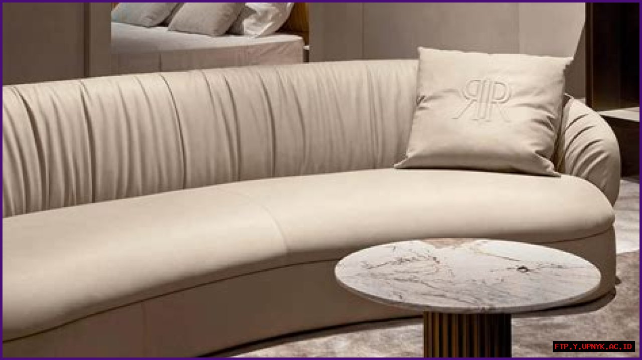Stylish And Sophisticated: Discover The Enchanting Lane Fandango Sofa