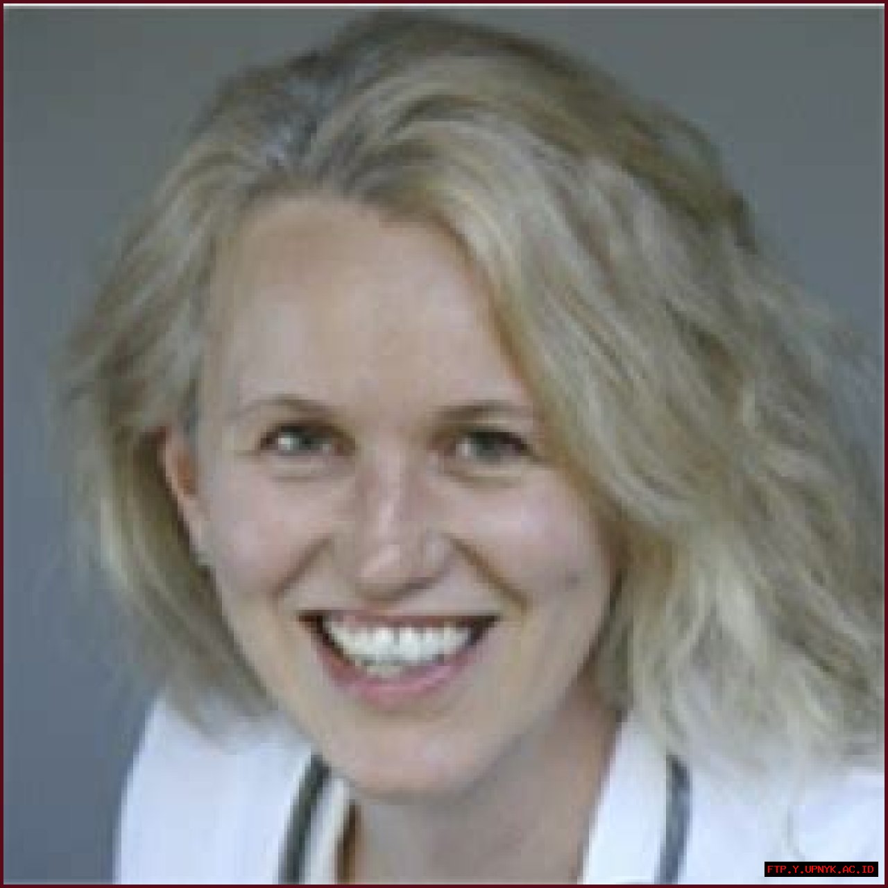 Successful Biohacker And Podcast Host: Lana Asprey