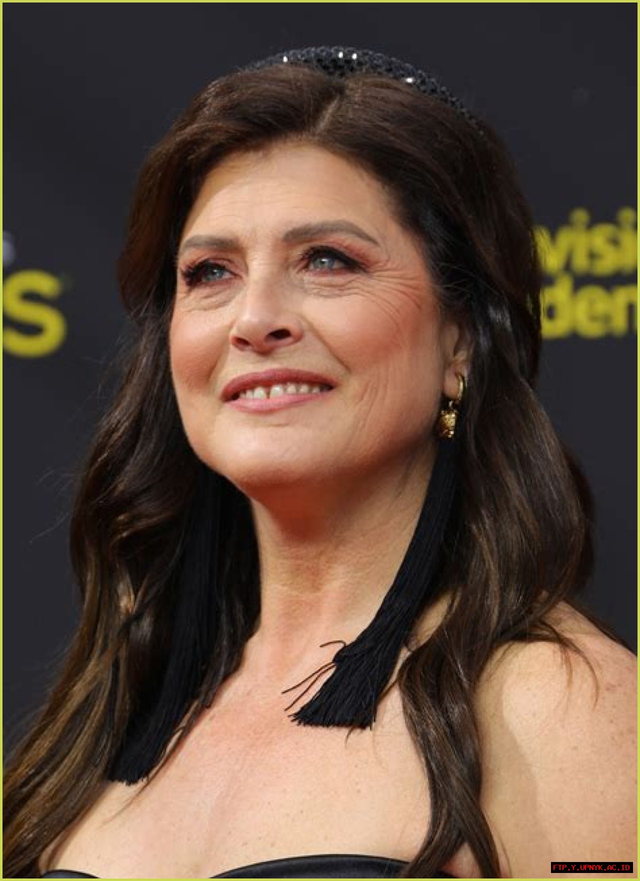 Sue Aikens' Granddaughter's Untimely Farewell