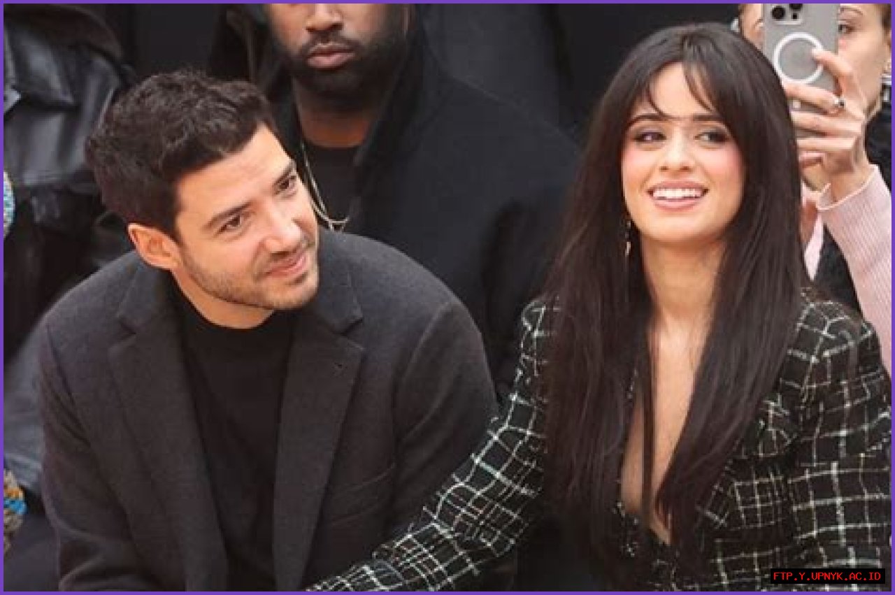 Sunisa Lee's Love Life: Meet Her Boyfriend And Explore Their Relationship