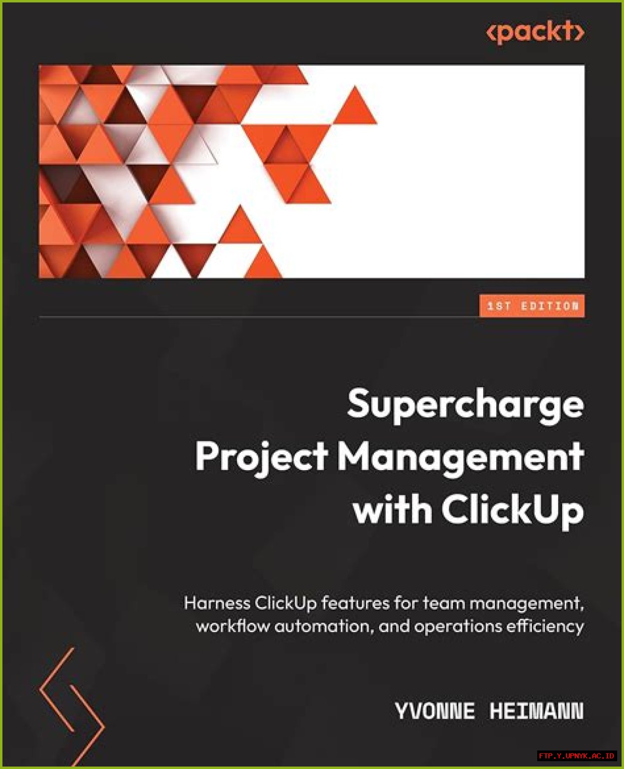 Supercharge Your Project Management With Slack: The Ultimate Guide