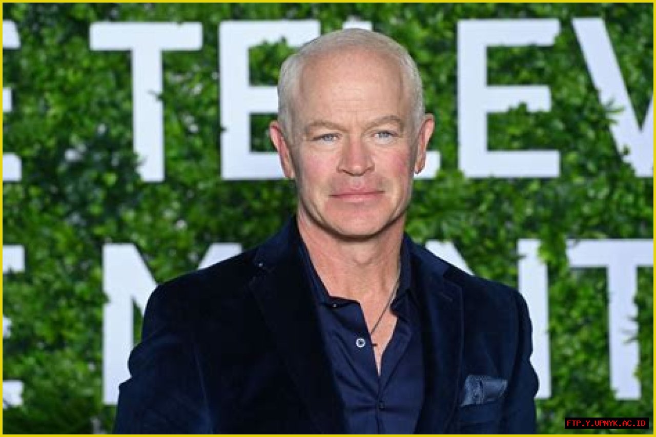 Surprising Facts: Ryan Melcher's Net Worth Revealed