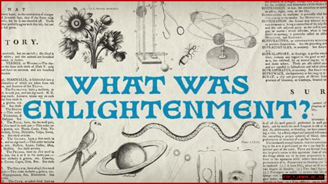 Surprising Revelations And Enlightening Facts