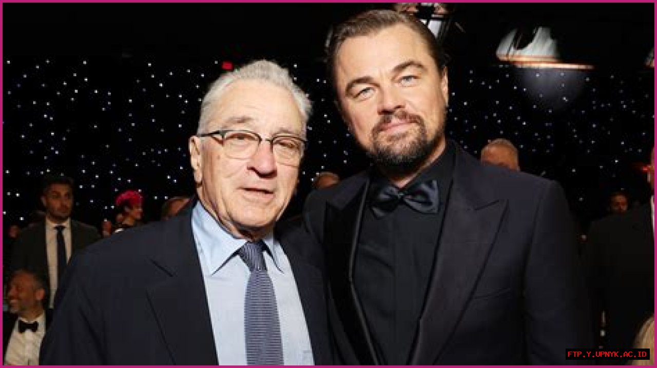 Surprising Truth About Robert Conrad's Height