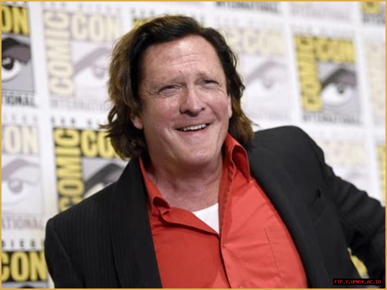 Susan Player's Cause Of Death Revealed