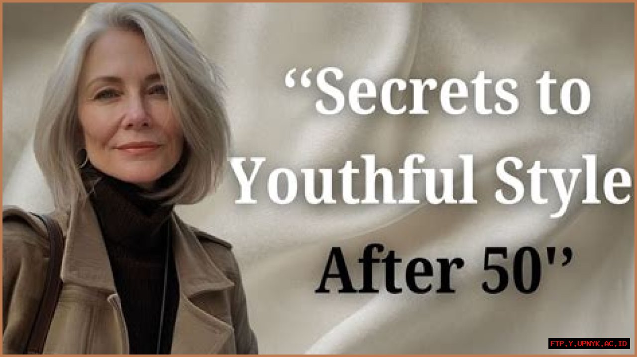 Suzanne Marques's Age: A Closer Look At Her Youthful Appearance And Career