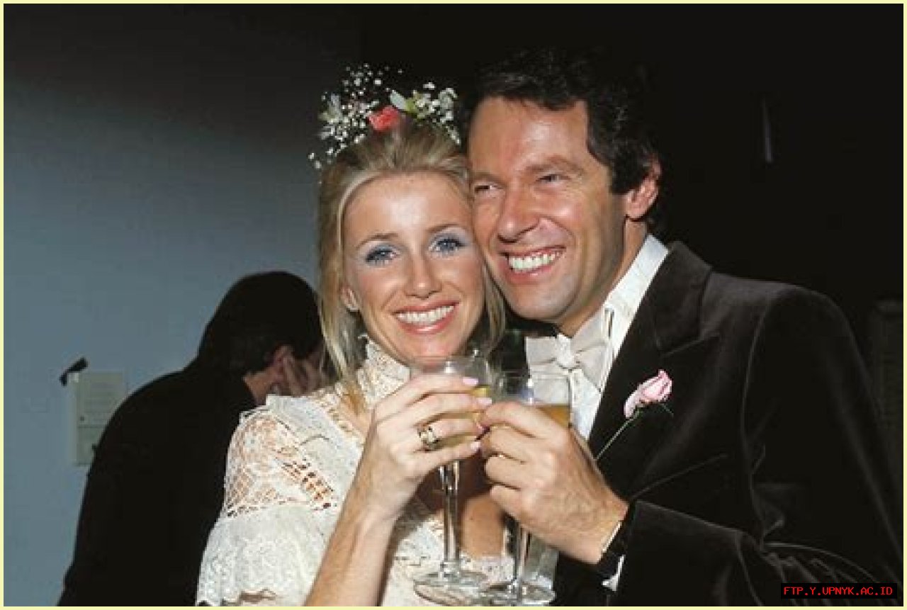 Suzanne Somers' Journey With Her First Husband: A Love Story And Beyond