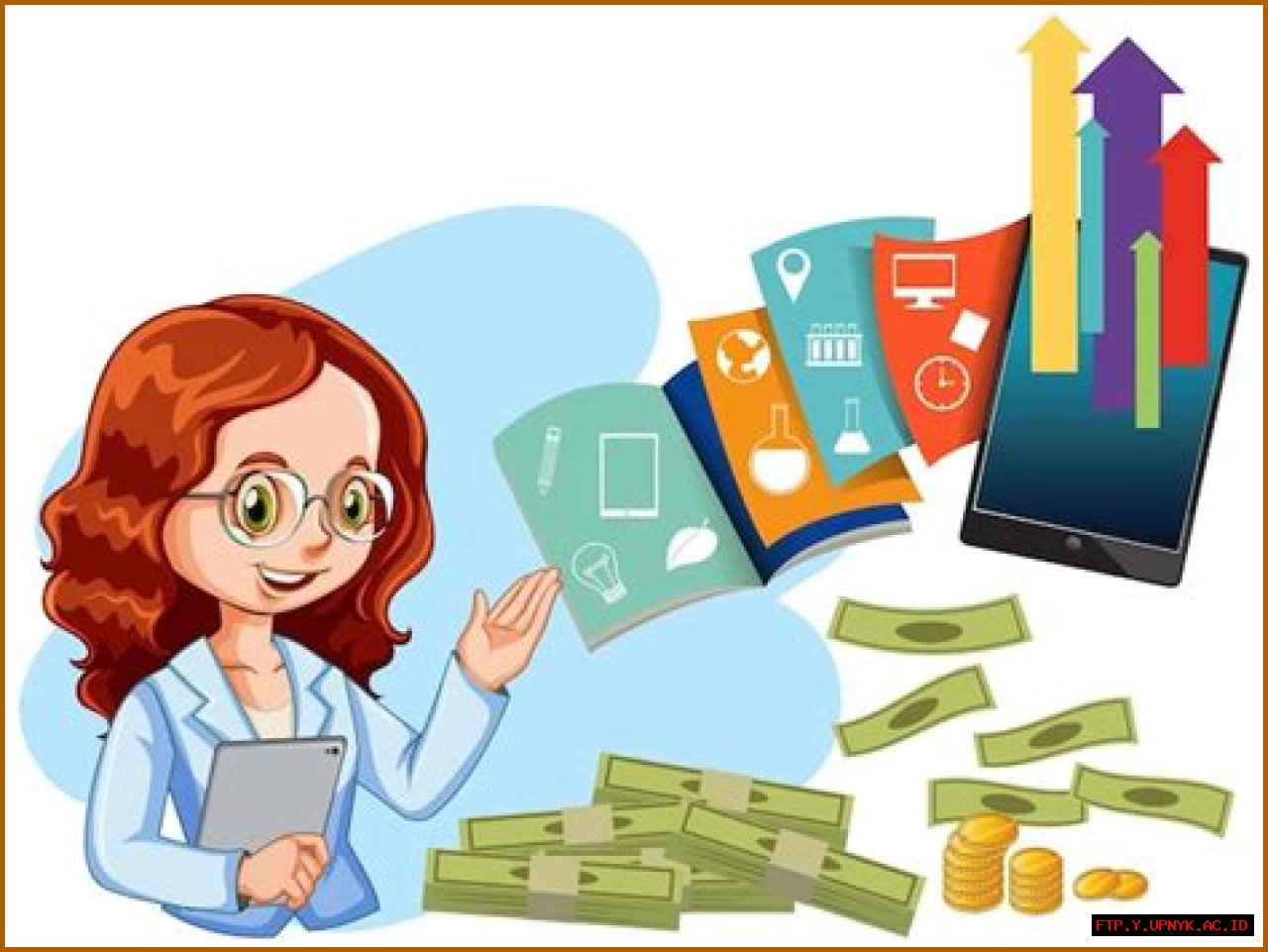 Sydney Benter's Physical Stats And Financial Success: An In-Depth Look