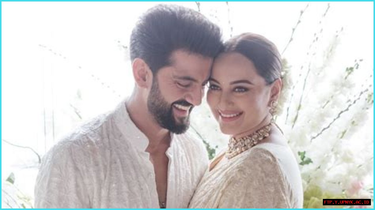 Tara Sutaria's Marital Status: Uncovering The Truth About Her Husband