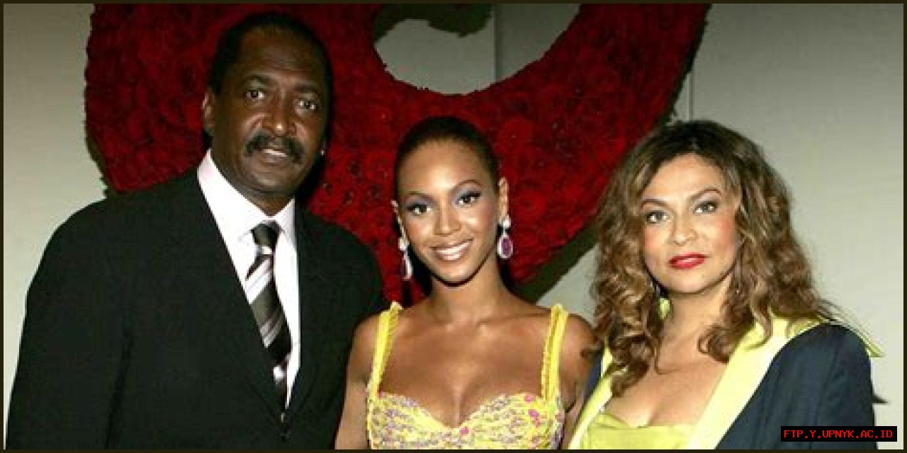 Tati Gabrielle's Partner: Unveiling The Love Life Of The Rising Star