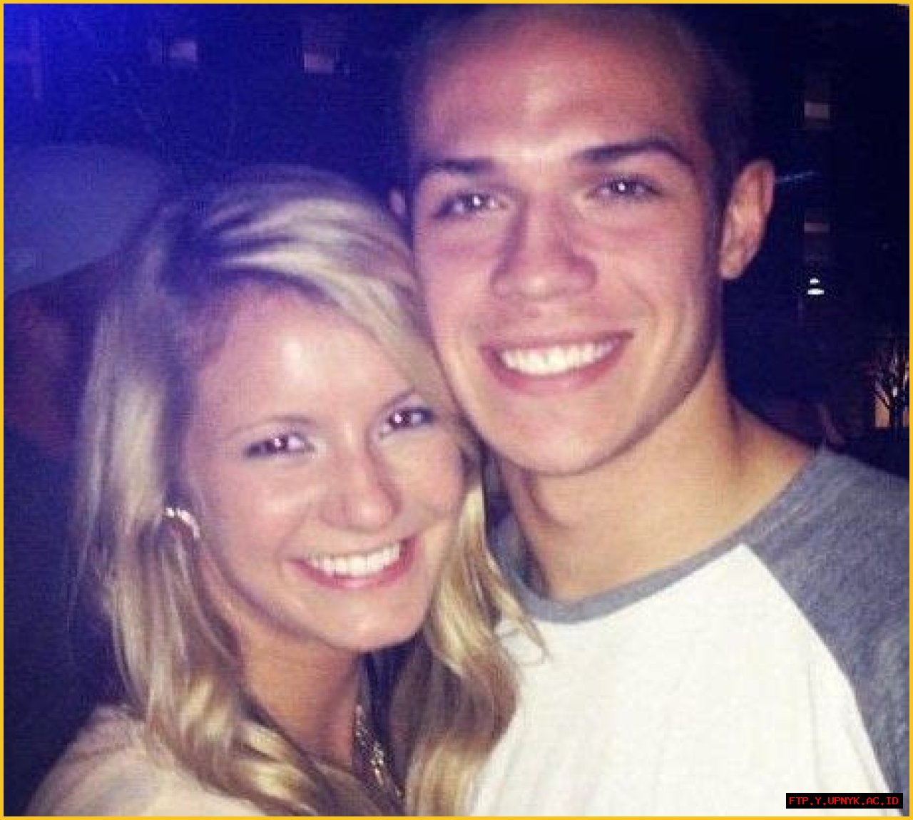 Taylor Heinicke Wife: A Detailed Look At His Personal Life