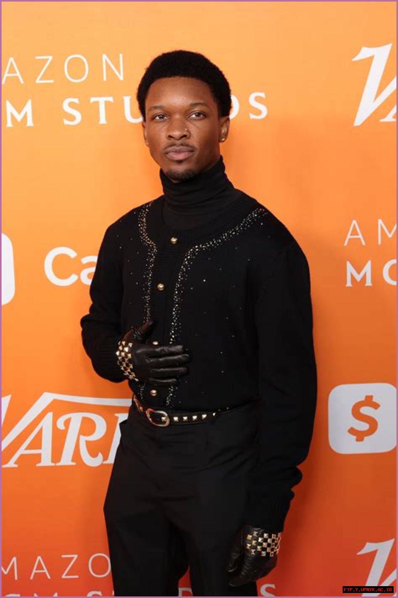 Taylor Simone Ledward's Pregnancy: Exclusive Updates And Details