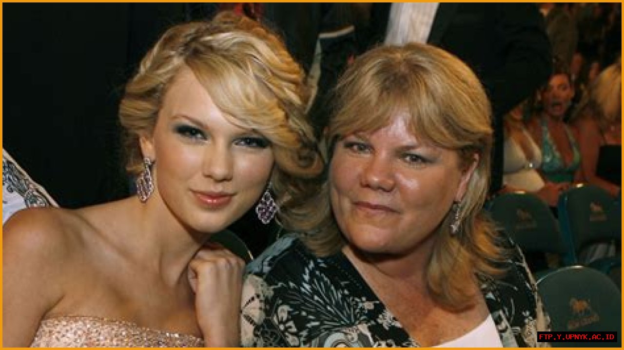 Taylor Swift's Mom's Cancer Journey: Discoveries And Insights