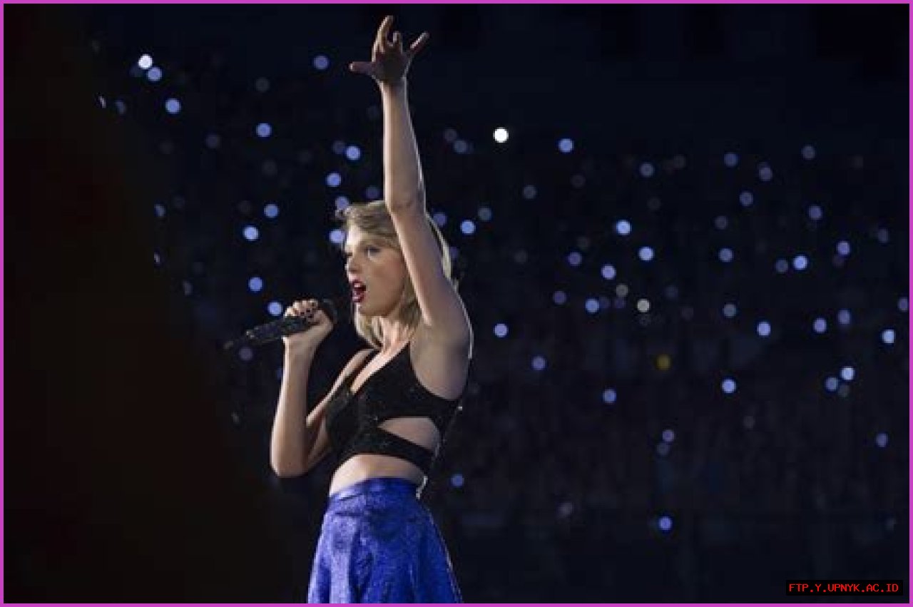 Taylor Swift's 'Ronan': A Heartbreaking Tribute To A Fallen Star