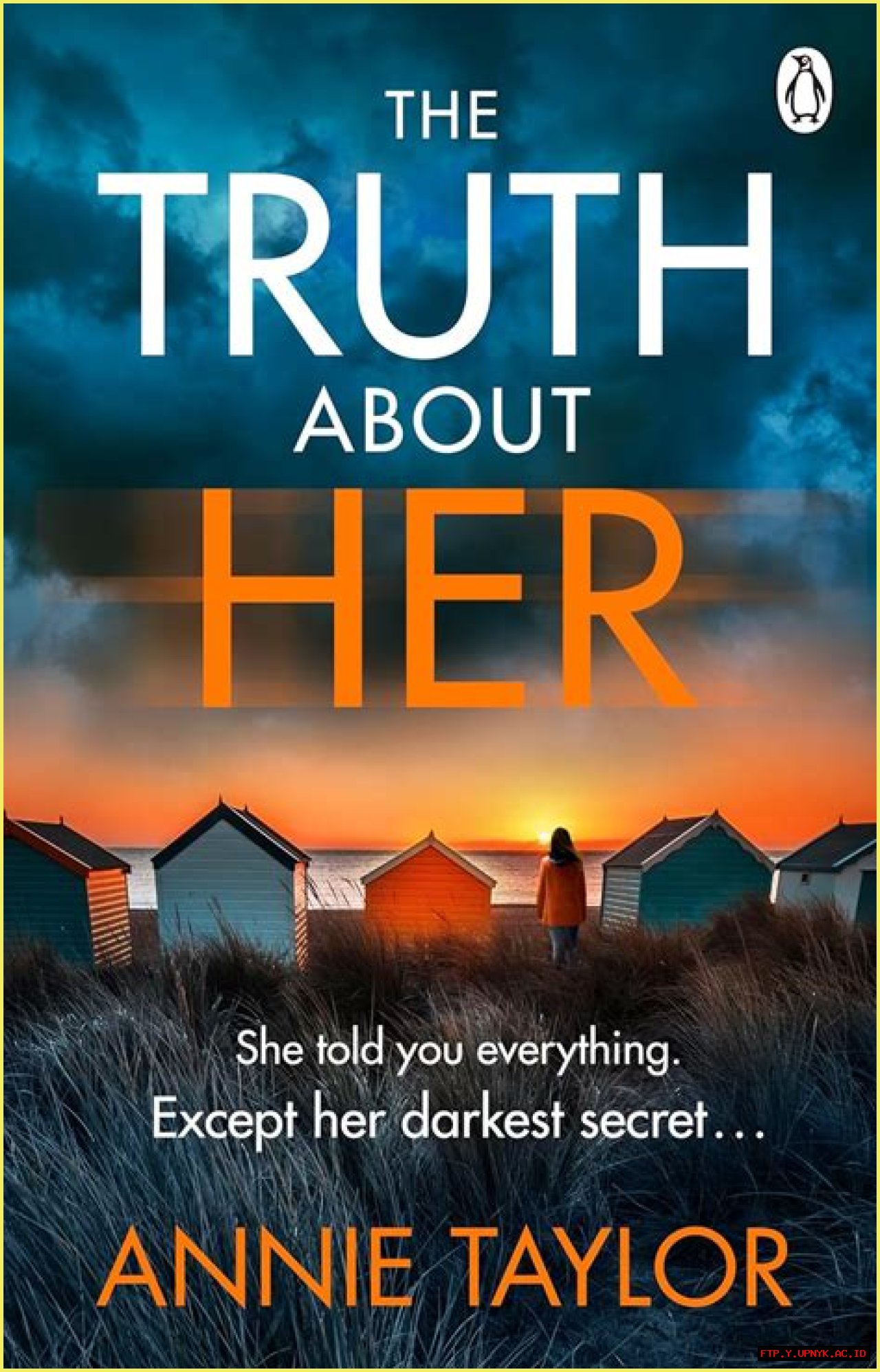 Telltale Signs: Uncovering The Truth About Her Betrayal
