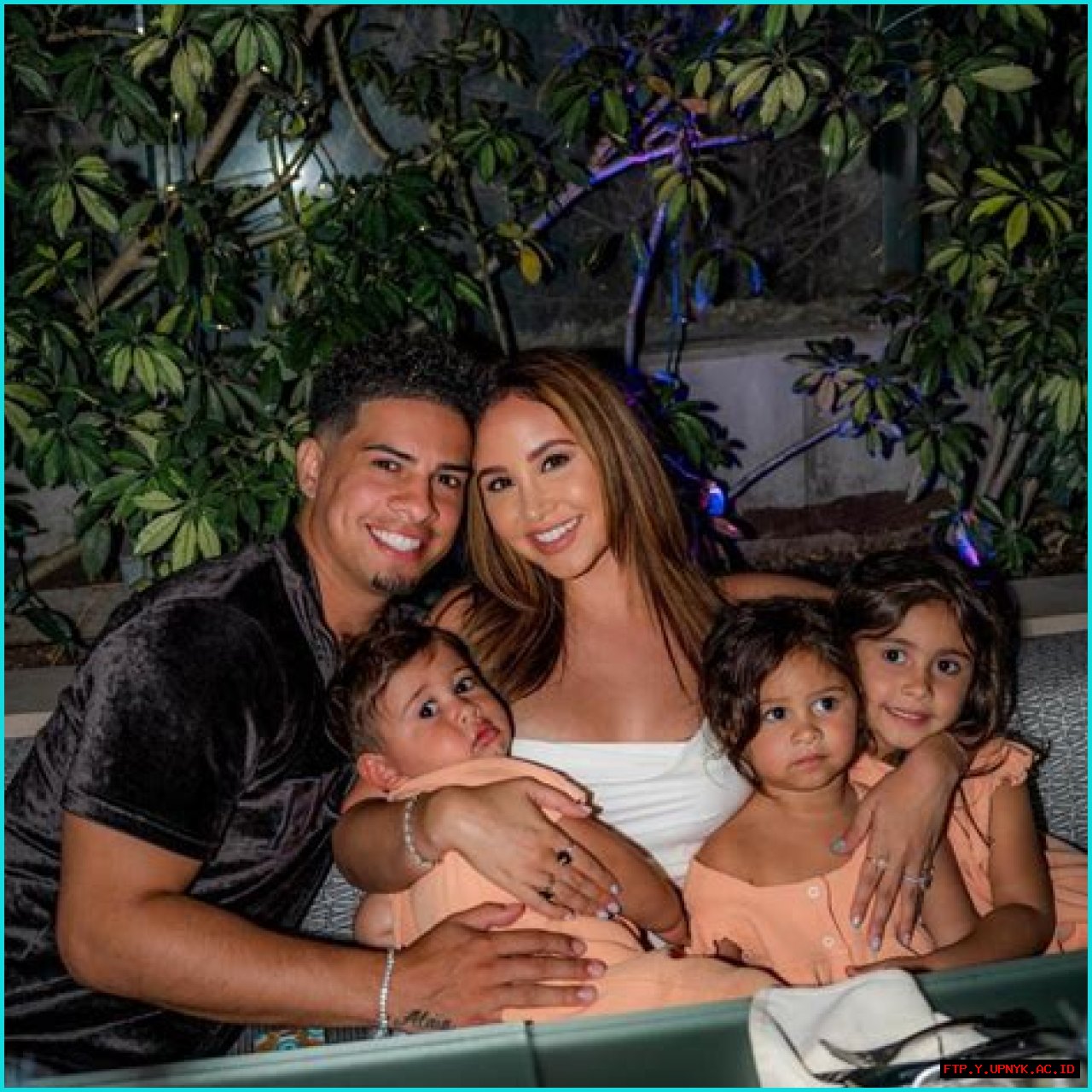 The Ace Family: YouTube's Rising Stars