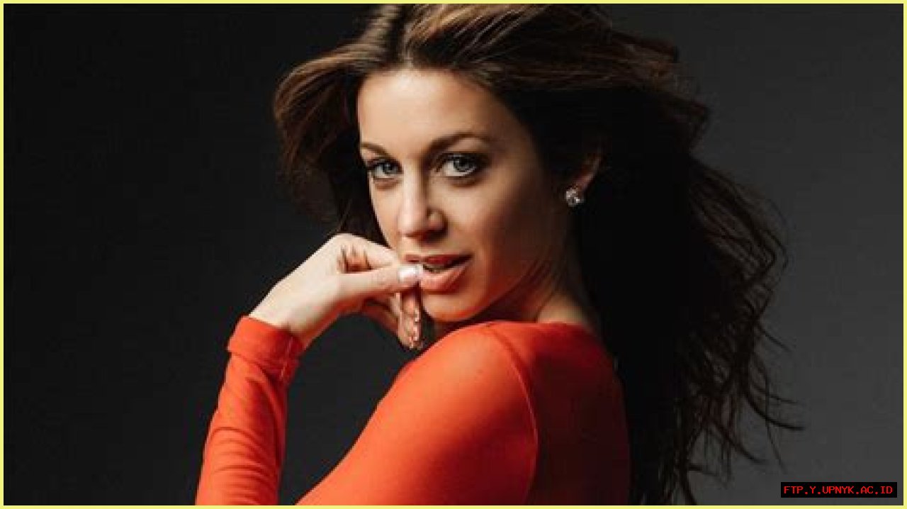 The Age Of Emma DiGiovine: Uncovering The Truth Behind The Rising Star