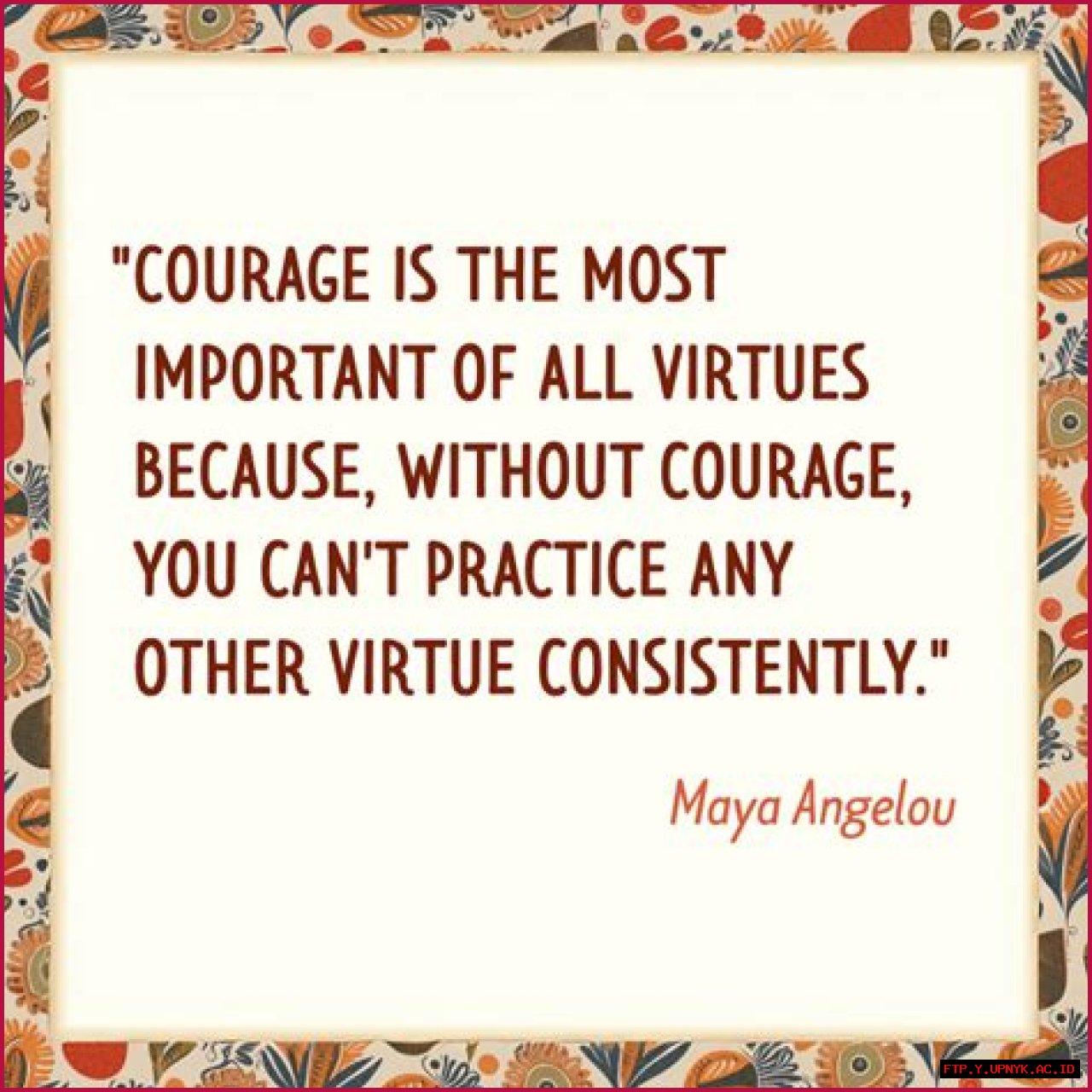 The Allure Of Black Love: Exquisite Romantic Quotes That Stir The Soul