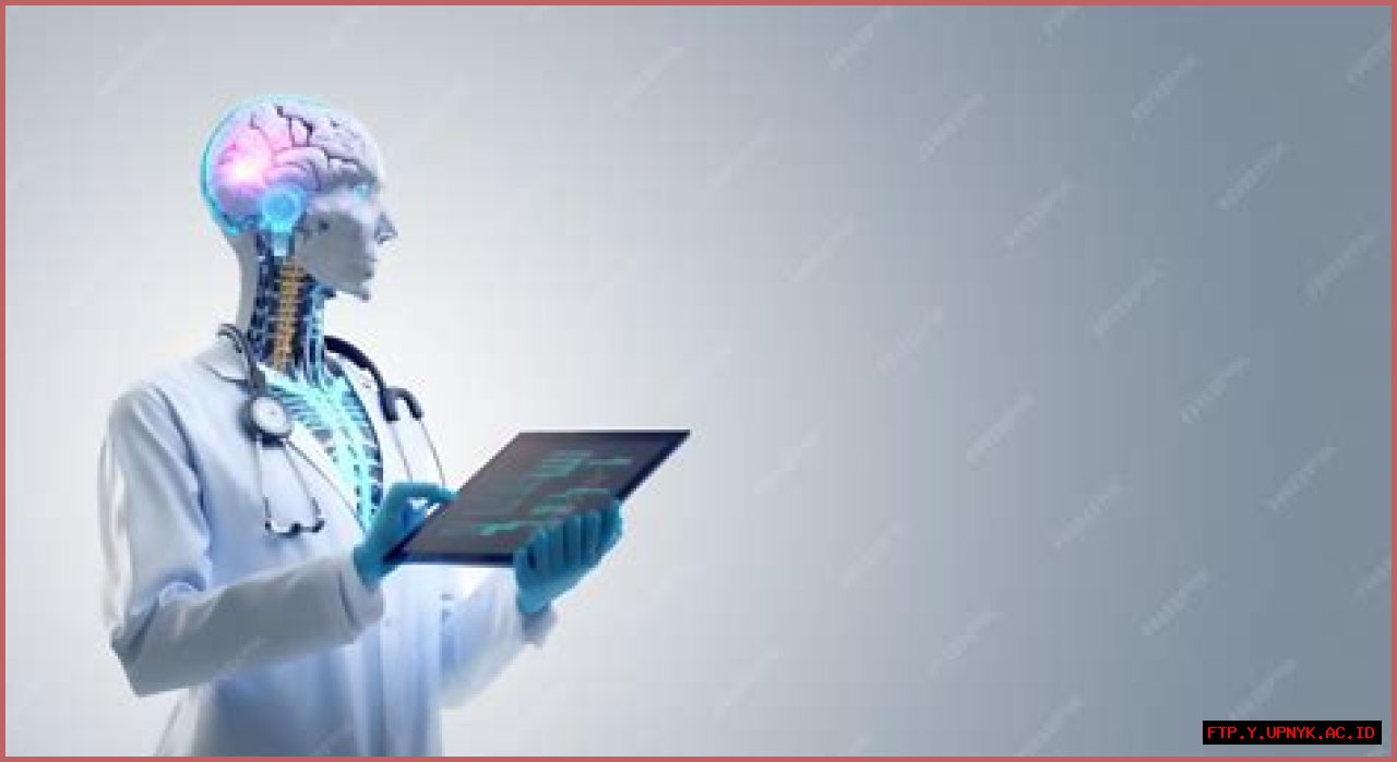 The Ancestry Of Individuals With The Rodriguez Surname: An Exploration Of Ethnic Origins